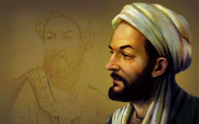 Biografi Ibnu Khaldun - Biografi Tokoh Pendidikan