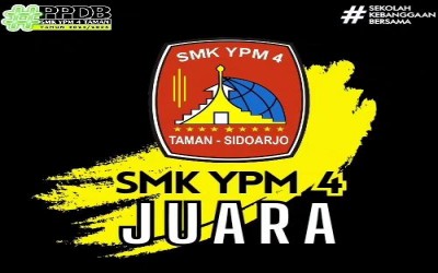 Menjadi Siswa yang Bermanfaat - Meningkatkan Kontribusi Anda di Sekolah