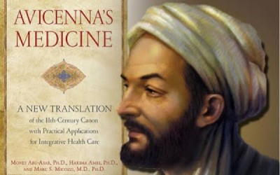 Ibnu Sina (Avicenna): Memberikan Pendidikan dan Ilmu Pengetahuan kepada Dunia Islam