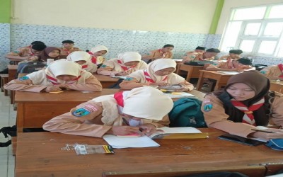 Menyukai Pelajaran yang Sulit di Sekolah - Tips Mudah untuk menjadi Siswa Sukses
